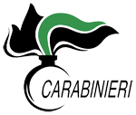 Logo Carabinieri Forestale